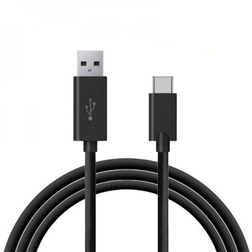 Cable Charge Type-C - 1.5m