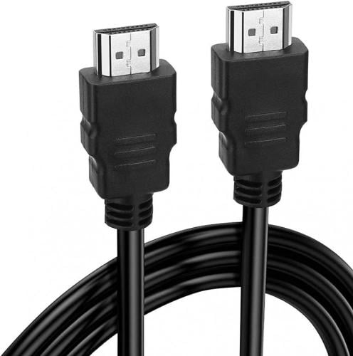 HDMI Cable 5M