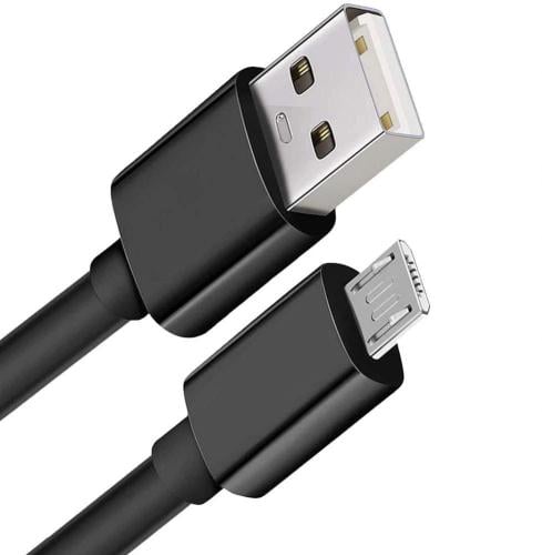 Cable Charge Micro USB - 1.5m