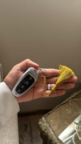 ميدالية F3