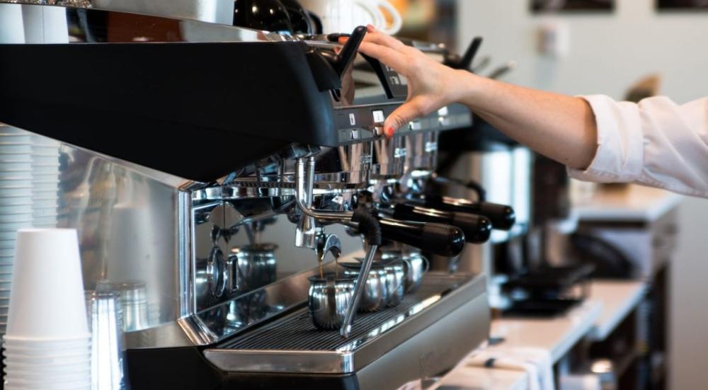 Coffee-machine-for-cafes
