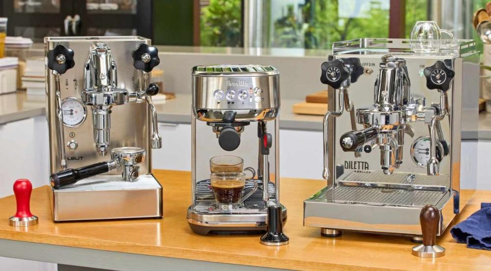 Coffee-machine-prices-for-shops