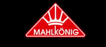 MAHLKONIG