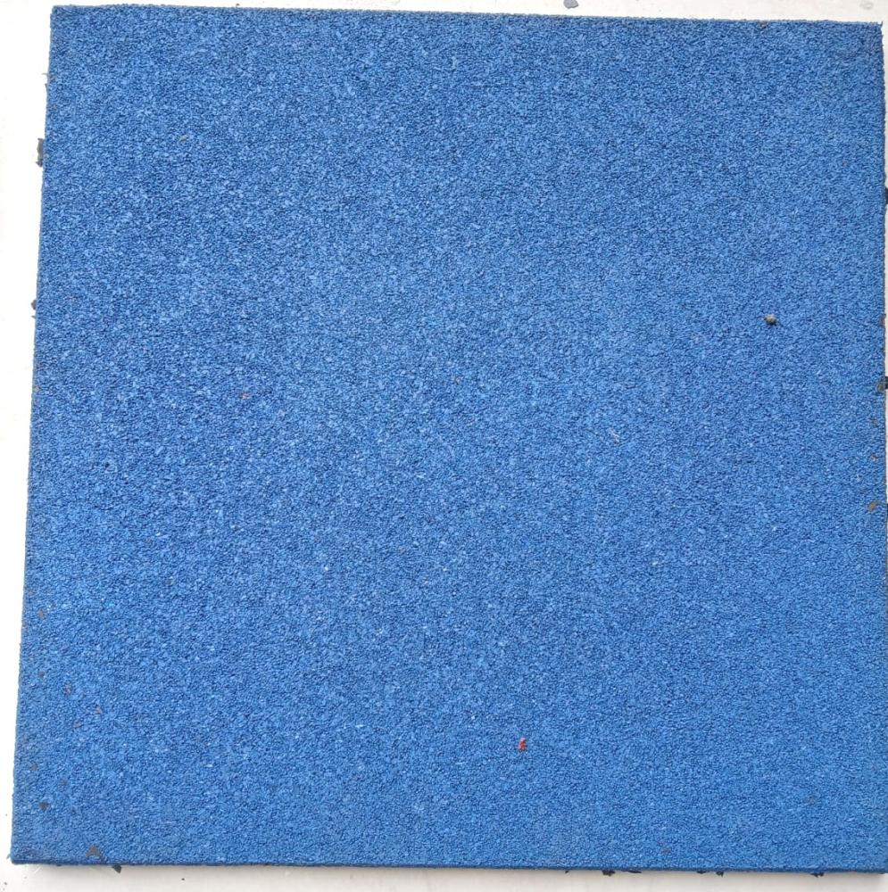 متر بلاط مطاطي أمن للأطفال 2سم  AC-gr5