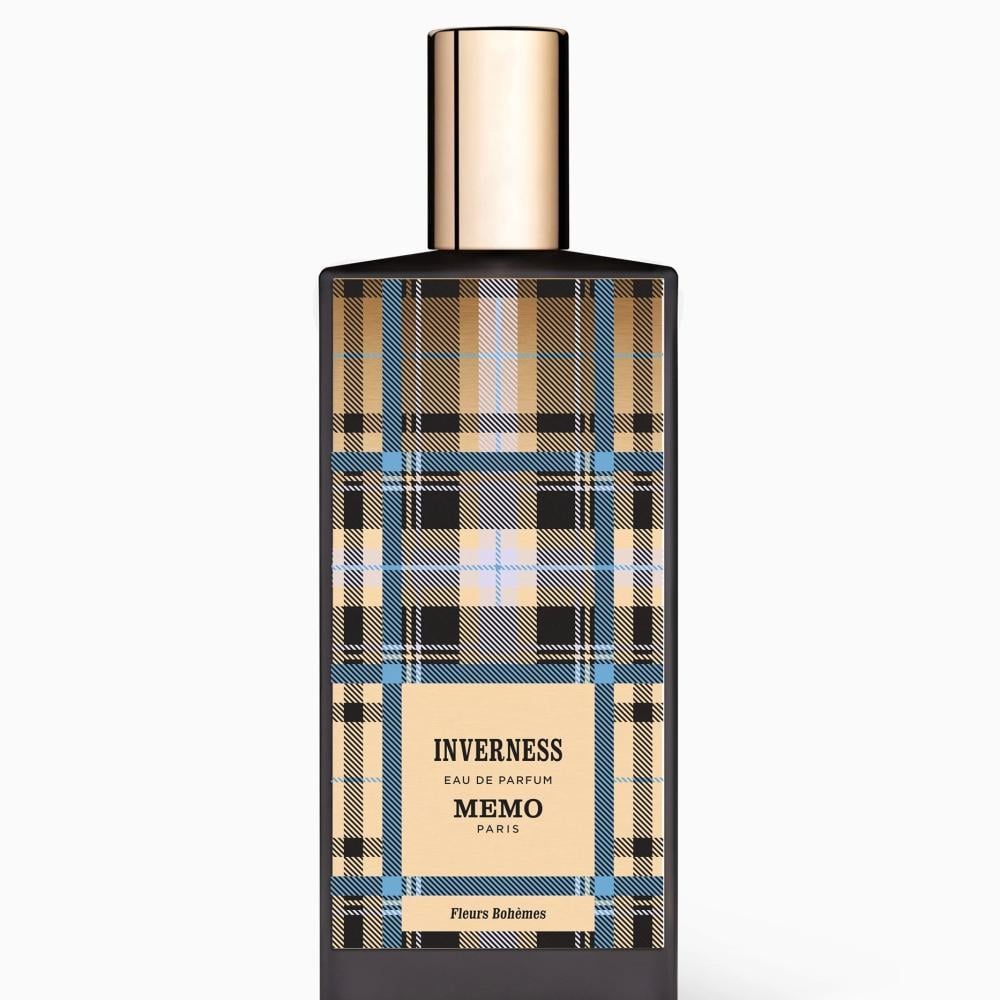 عطر ميمو باريس انفيرنيس - او دو بارفيوم - 75 مل