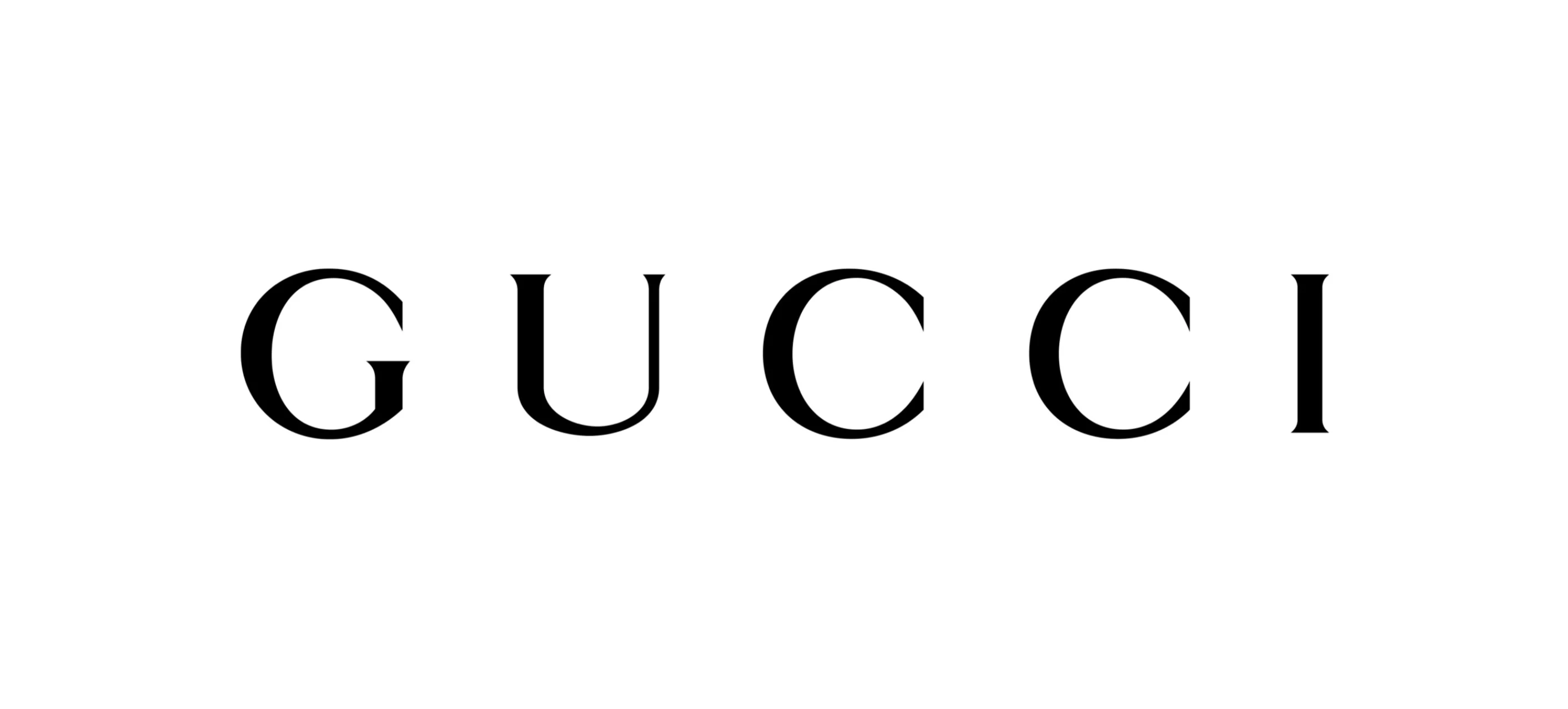 Gucci | قوتشي