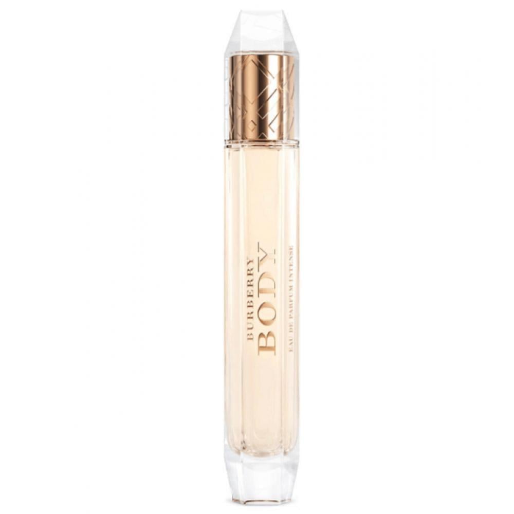 عطر بربري بودي - او دو بارفيوم - 85مل