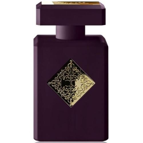 عطر سايد افيكت من انيشيو - او دو بارفيوم - 90مل