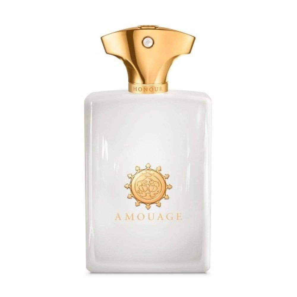 عطر امواج اونر او دو بارفيوم الرجالي 100مل