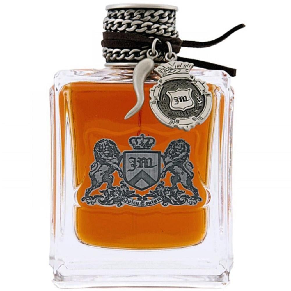 عطر جوسي كوتور ديرتي انجلش الرجالي - او دو تواليت - 100مل