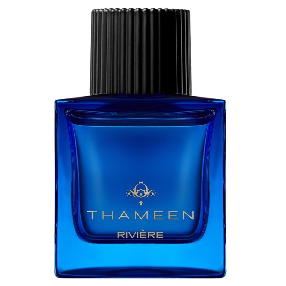 ثمين عطر ريفيير مركز - 50مل