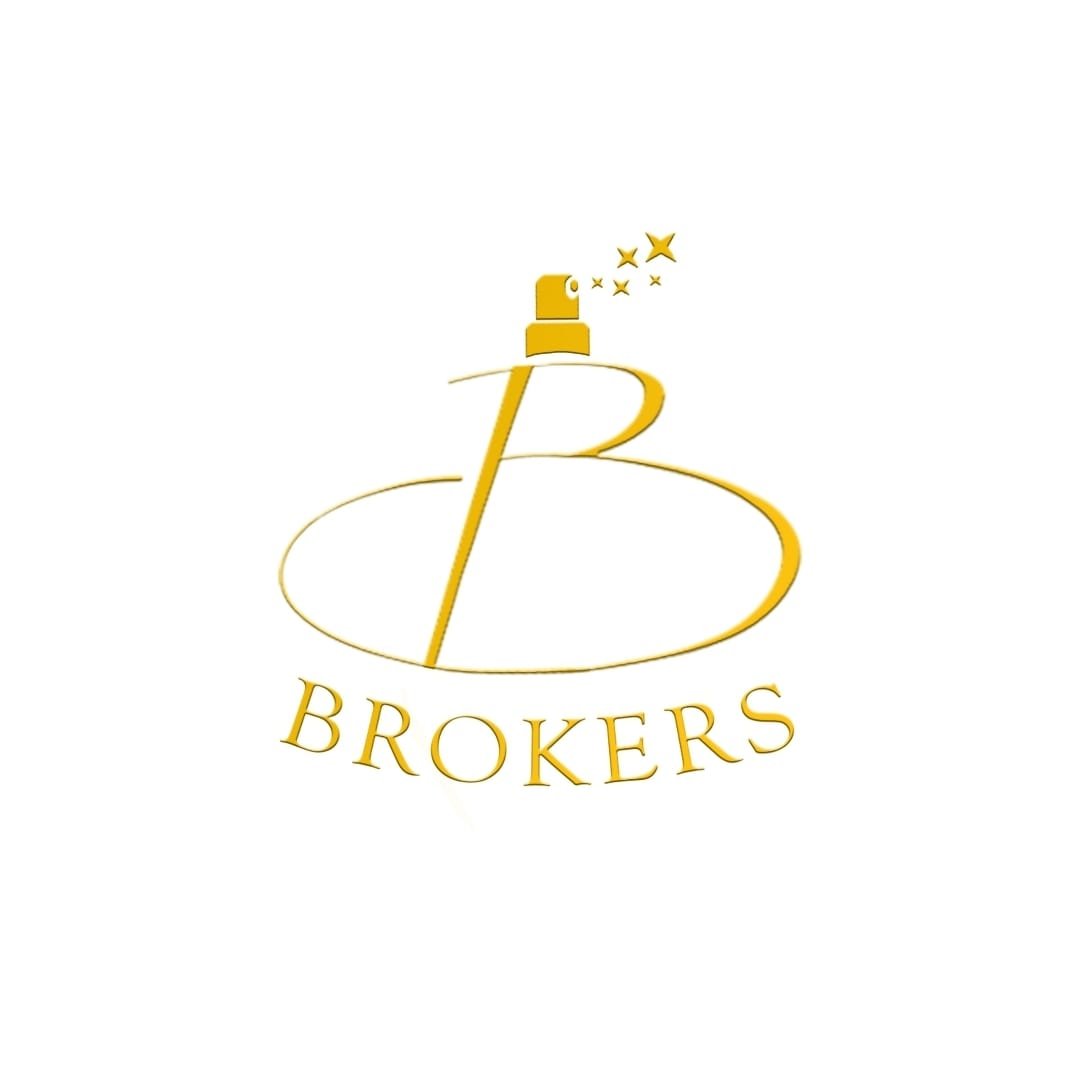بروكرس BROKERS