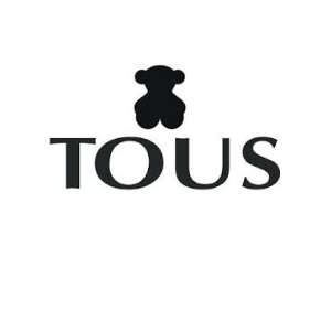 توس Tous