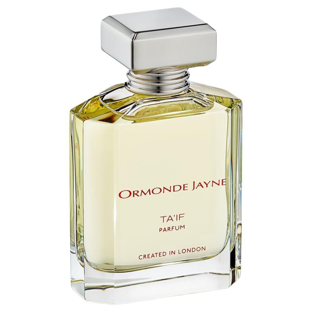 عطر ارموند جين طائف - بارفيوم - 88مل