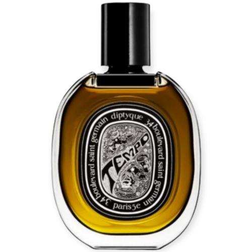عطر ديبتيك تامبو - او دو بارفيوم - 75مل