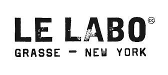 لي لابو LE LABO