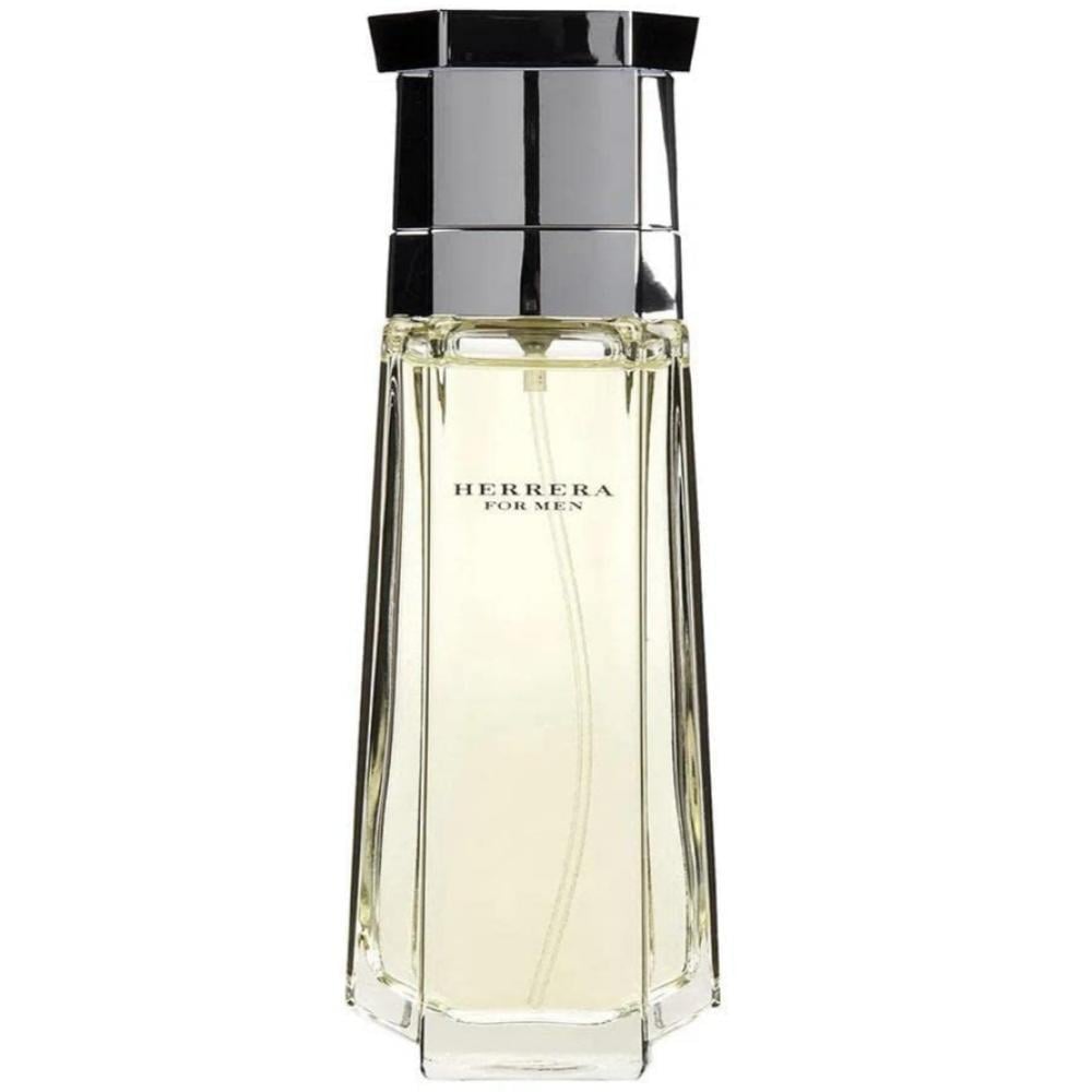 عطر كارولينا هيريرا الرجالي - او دو تواليت - 100مل