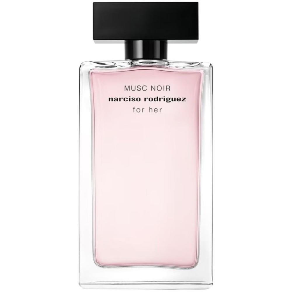 عطر نارسيسو رودريغز فور هير مسك نوير - او دو بارفيوم