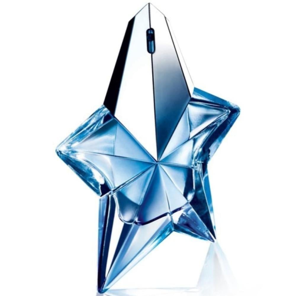 عطر موغلر انجل النجمة - او دو بارفيوم - 50مل