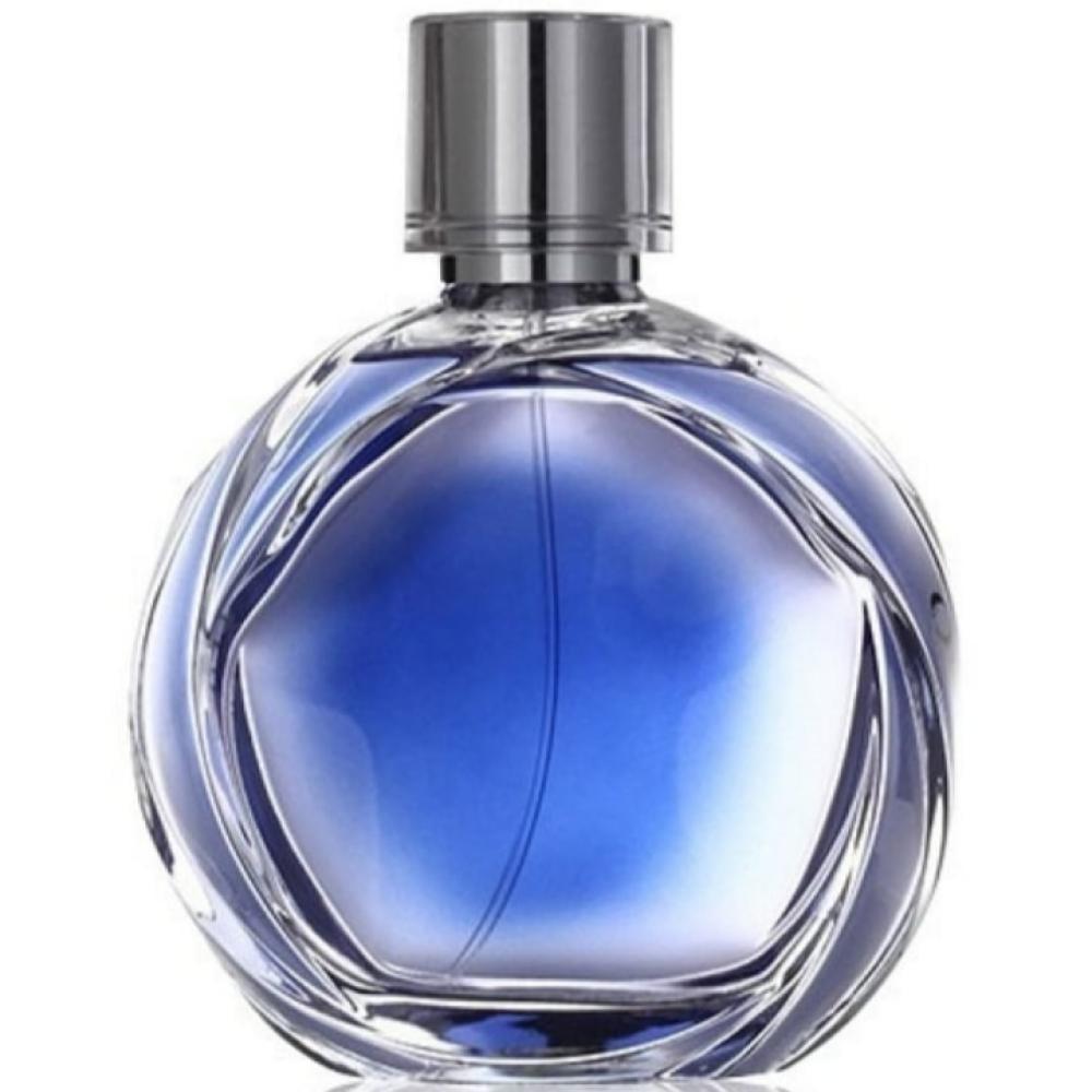 عطر لويفي كيزاس - او دو بارفيوم - 50مل