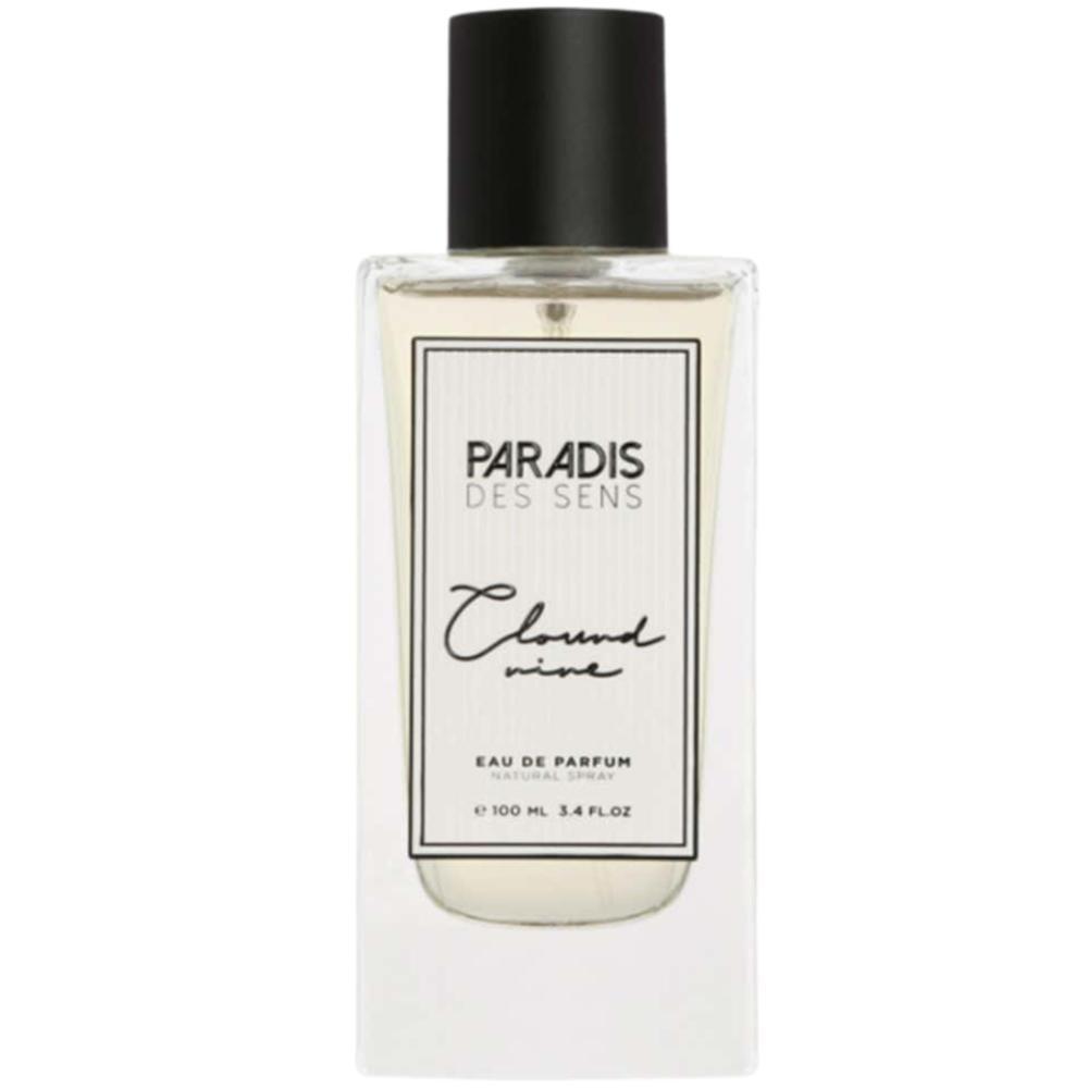 عطر باردايس ديس سينس كلاود ناين - او دو بارفيوم - 100مل