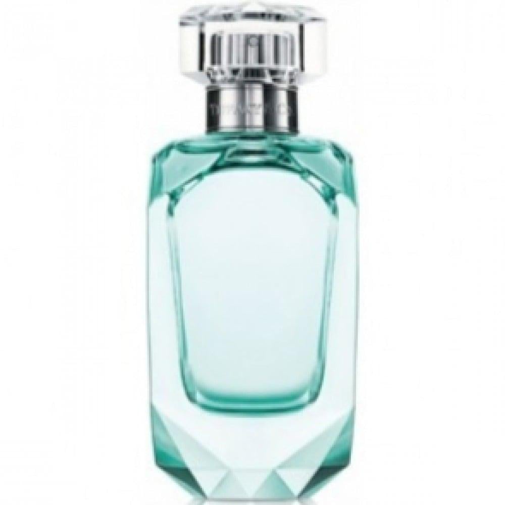 عطر تيفاني اند كو انتنس او دو بارفيوم 75مل
