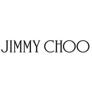 جيمي شوو Jimmy Choo