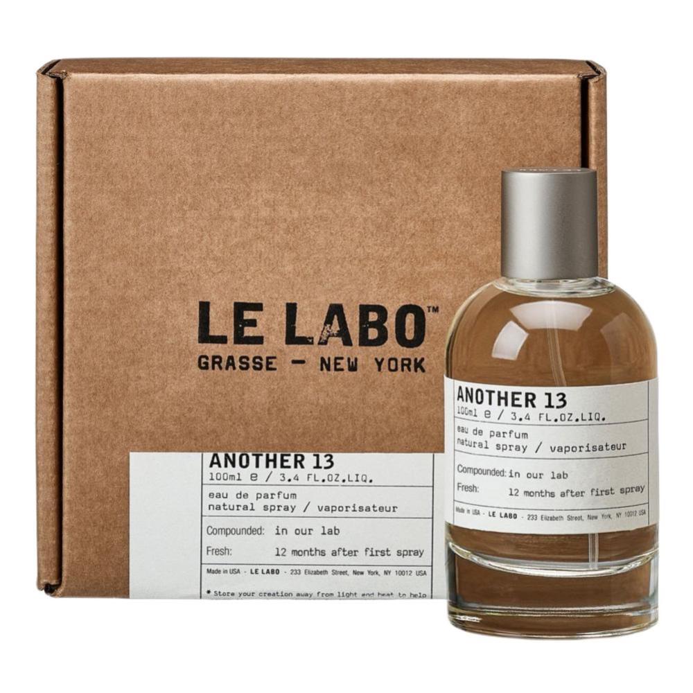 عطر لي لابو أناذير 13 - أو دو برفيوم - 100مل