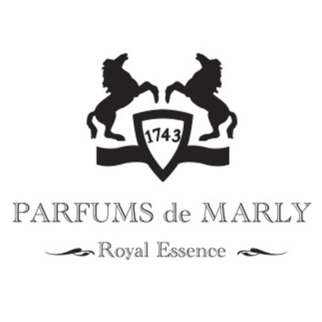 بارفيومز دي مارلي