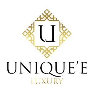 يونيك لاكجري Unique'e Luxury