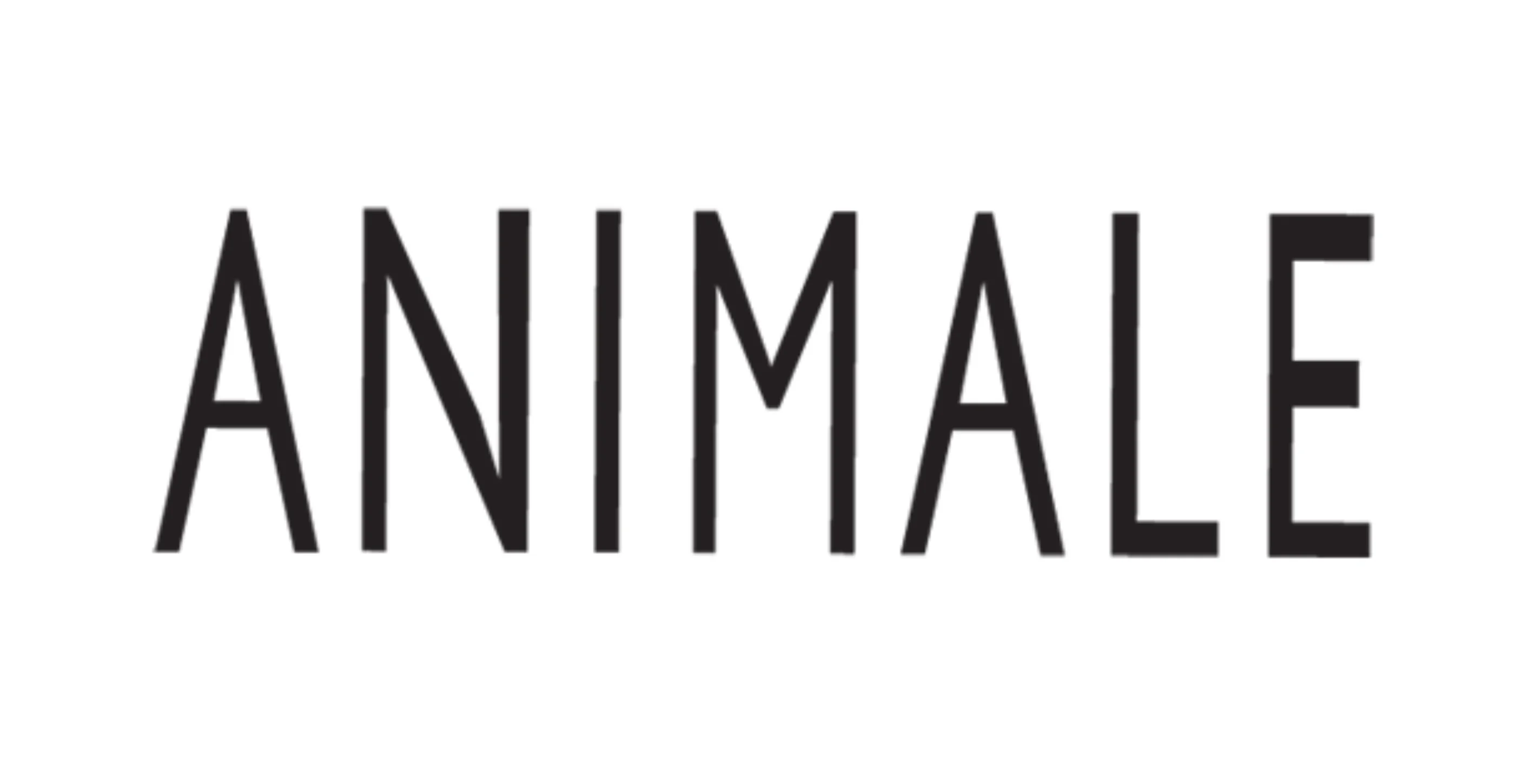 انيمال Animale