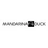 ماندرينا داك Mandarina Duck