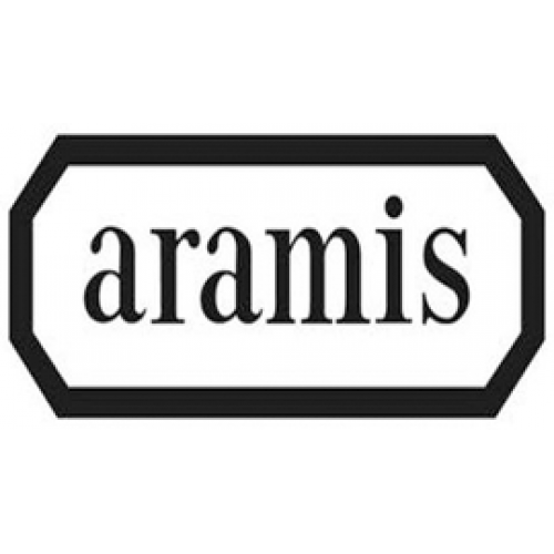 اراميس Aramis اراميس Aramis