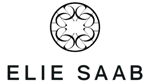 ايلي صعب رويال