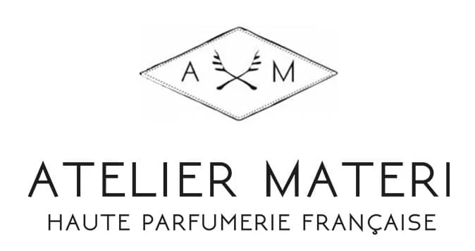 اتيلير ماتيري Atelier Materi