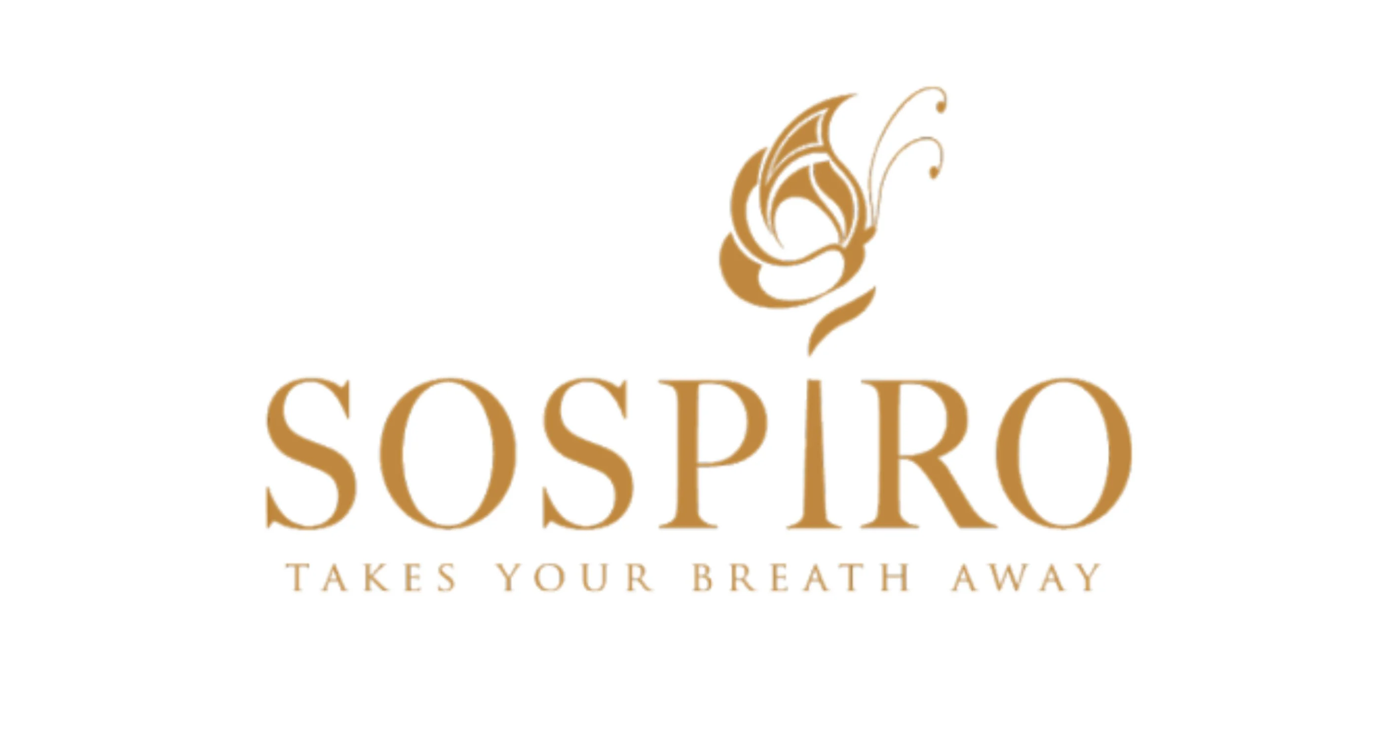 سوسبيرو Sospiro