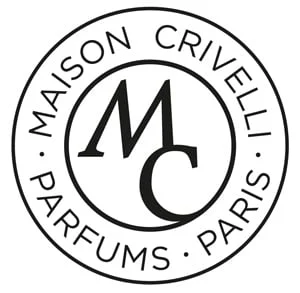 مايزون كريفلي Maison Crivelli