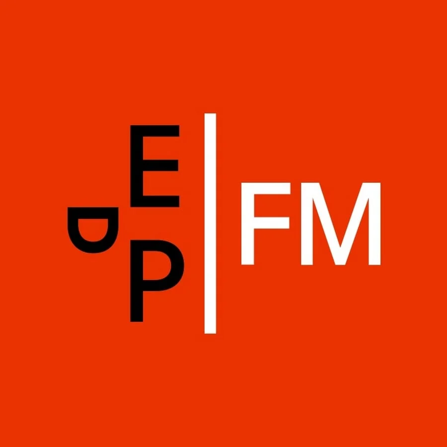 فريدريك مال Frederic Malle