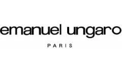 انغارو Emanuel Ungaro