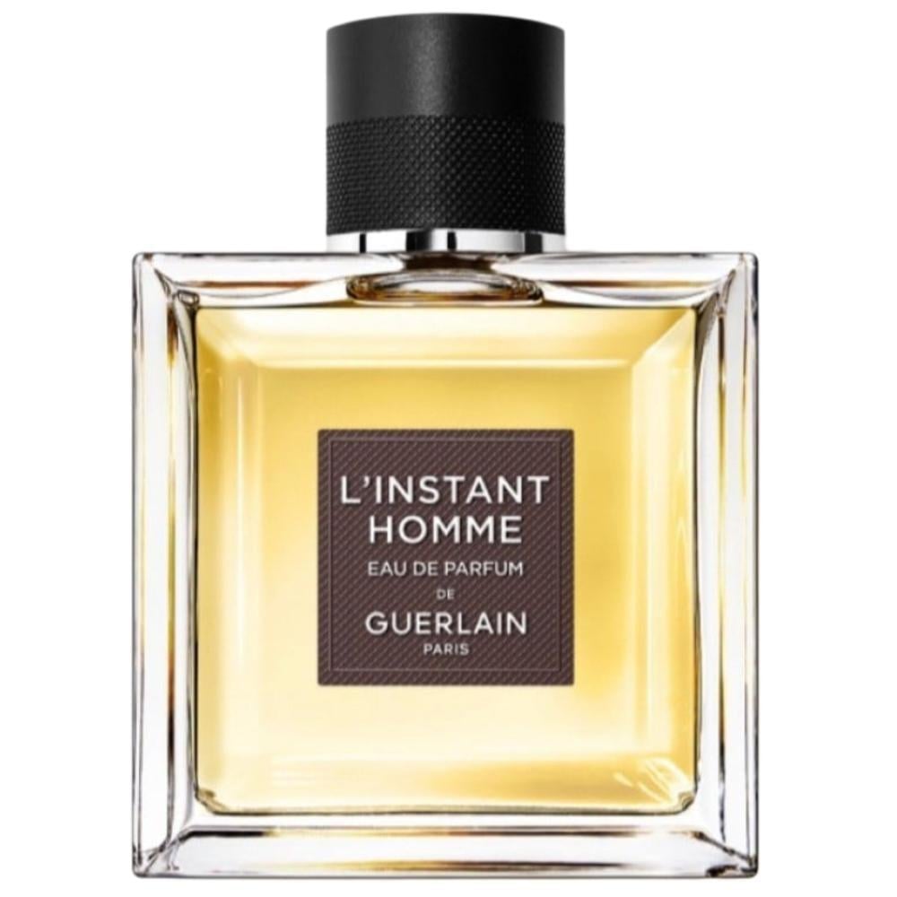 عطر غيرلان لينستانت الرجالي - او دو تواليت - 100مل