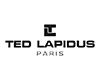 تيد لابيدوس باريس