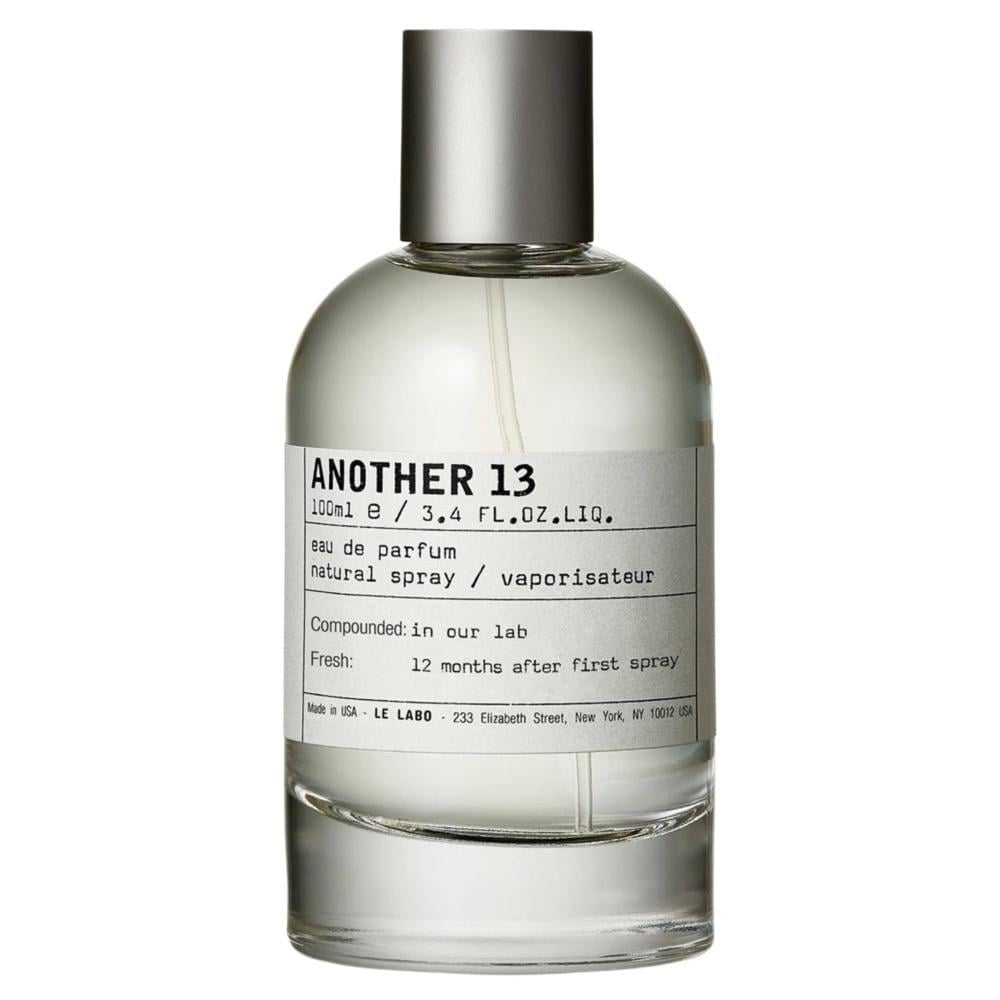 عطر لي لابو أناذير 13 - أو دو برفيوم - 100مل