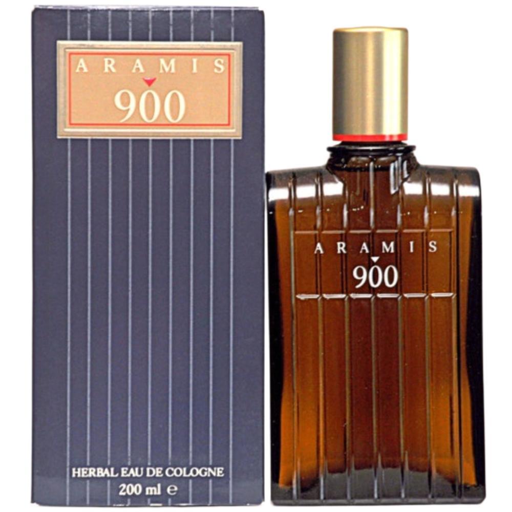 عطر اراميس 900 شكل قديم - 100مل