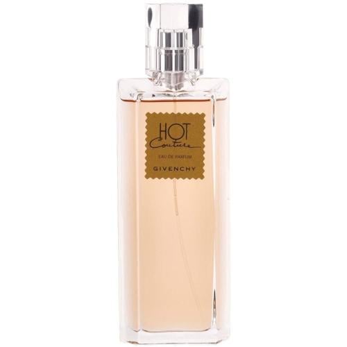 تستر - عطر جيفنشي هوت كوتور - اودي برفيوم - 100مل