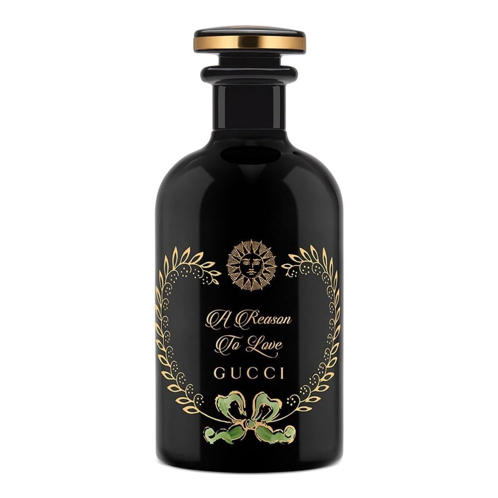 عطر قوتشي أريزون تو لوف - او دو بارفيوم - 100مل