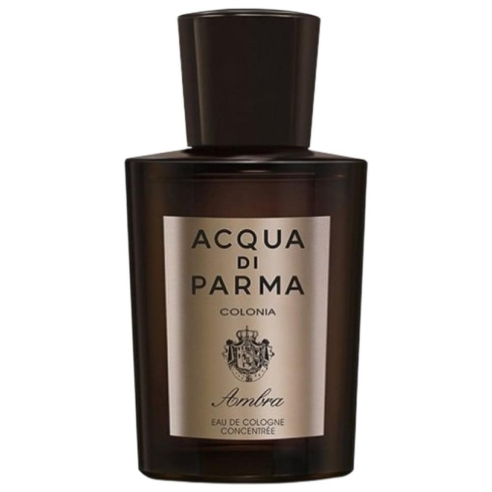 عطر كولونيا امبرا من اكوا دي بارما - او دو كلون - 100مل