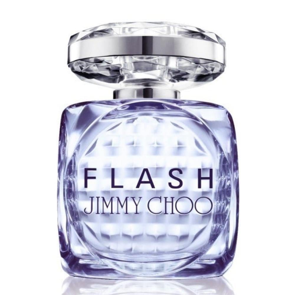 عطر جيمي شوو فلاش - او دو بارفيوم - 100مل