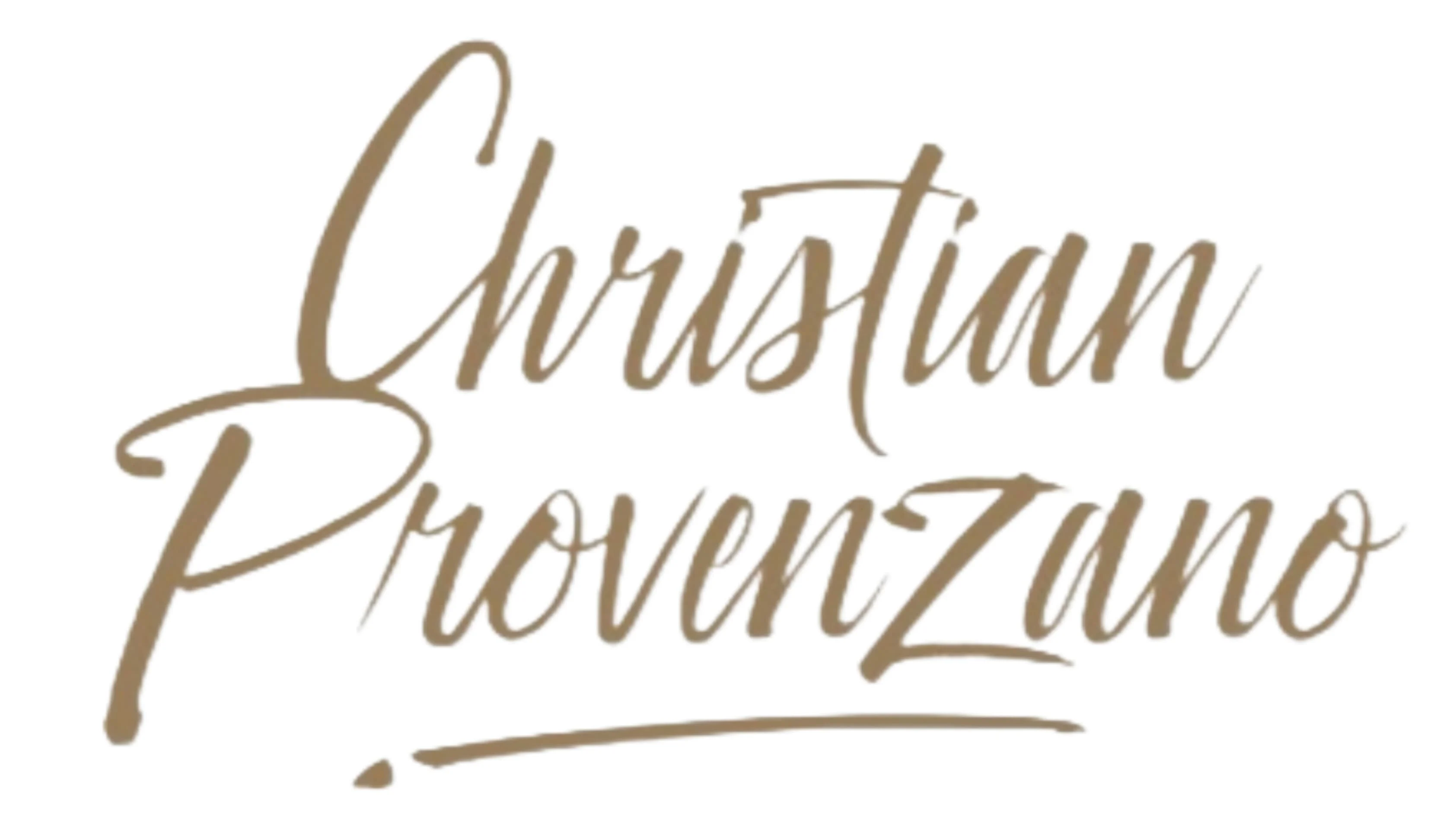 كريستيان بروفنزانو