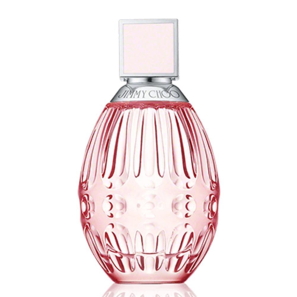 عطر جيمي شوو L'Eau - او دو تواليت - 90مل
