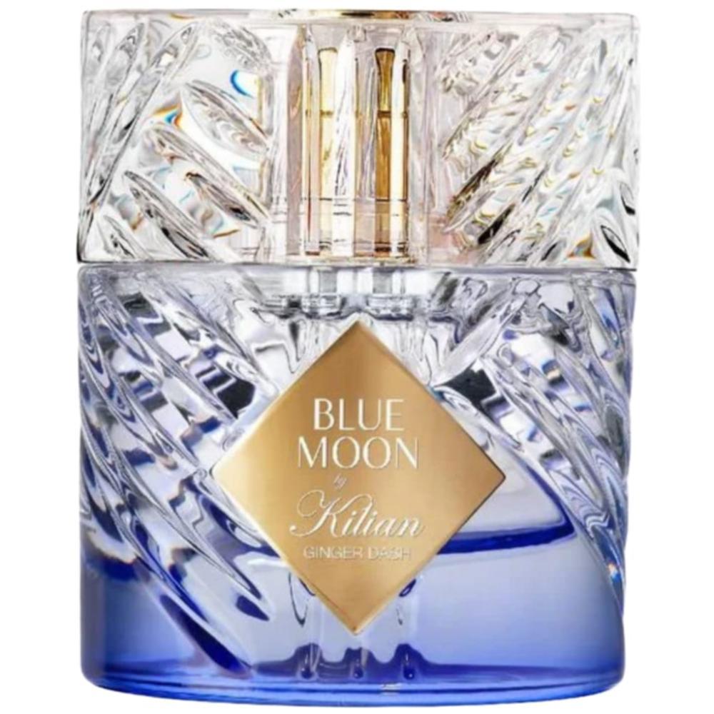 عطر كيليان بلو مون جينجر داش - او دو بارفيوم - 50مل